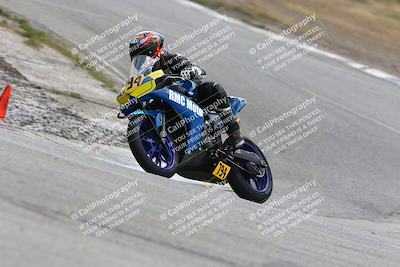 media/Apr-15-2024-Lets Ride (Mon) [[fff7f53741]]/B Group/Off Ramp/